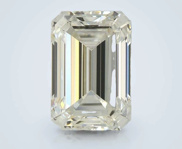 6.08 Carat · F · VS1 Rare Carat Ideal Cut