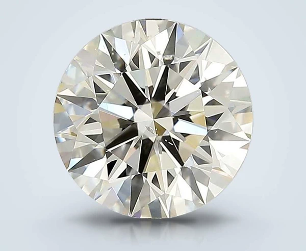 1.8 Carat · J · SI1 Rare Carat Ideal Cut