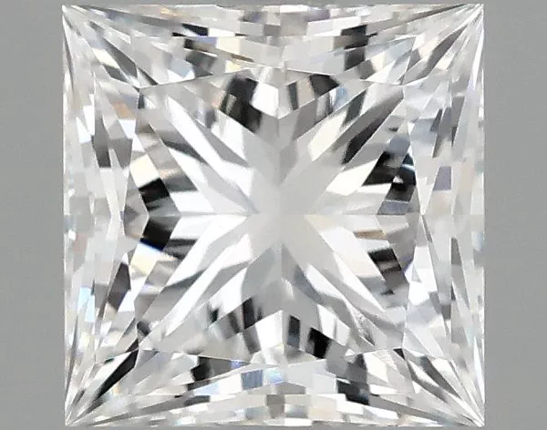 1.92 Carat · E · VVS2 Rare Carat Ideal Cut