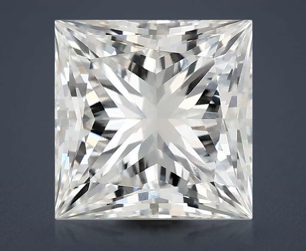 1.92 Carat · E · VVS2 Rare Carat Ideal Cut