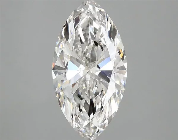 1.98 Carat · F · VVS2 Rare Carat Ideal Cut