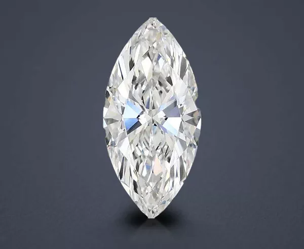 1.91 Carat · D · VS1 Rare Carat Ideal Cut