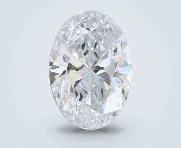 1.29 Carat · E · VVS2 Rare Carat Ideal Cut