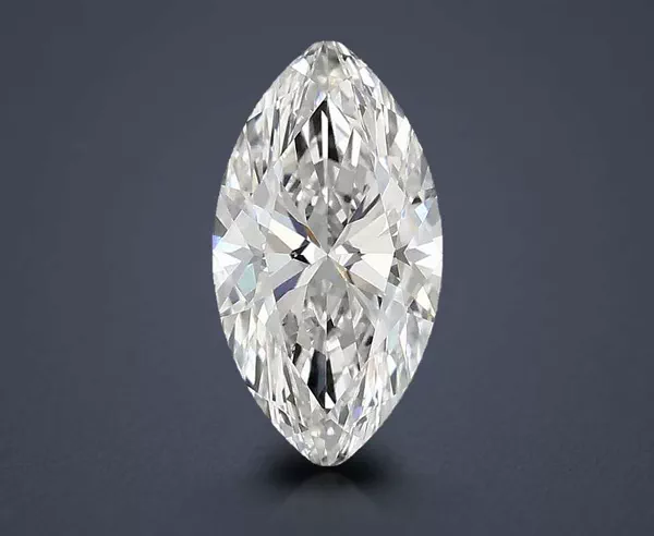 1.51 Carat · F · VVS2 Rare Carat Ideal Cut