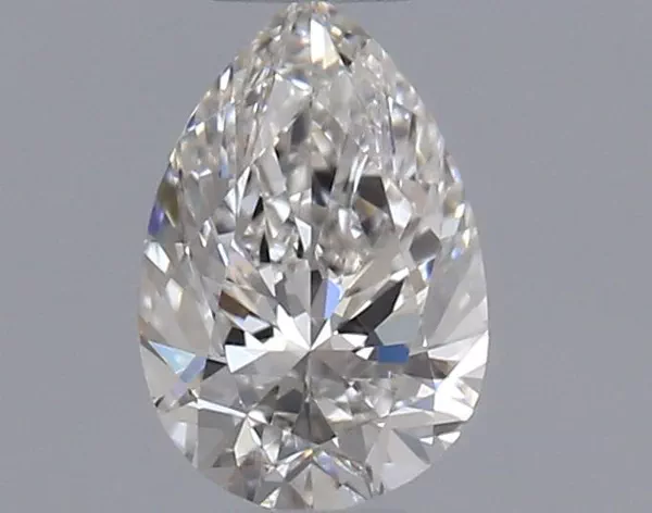 0.5 Carat · I · VVS1 Rare Carat Ideal Cut