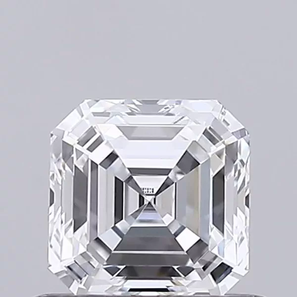 0.57 Carat · D · FL Rare Carat Ideal Cut