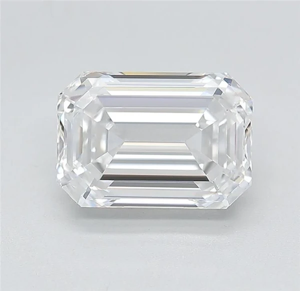 3.01 Carat · E · VS1 Rare Carat Ideal Cut