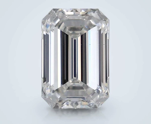 1.03 Carat · E · VS2 Rare Carat Ideal Cut
