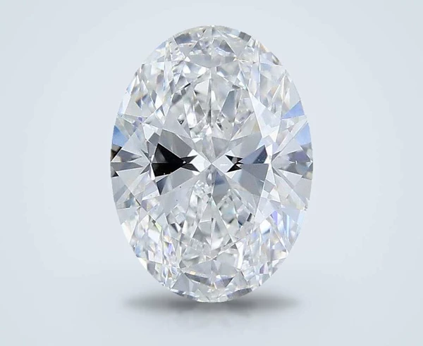 1.38 Carat · D · VS2 Rare Carat Ideal Cut