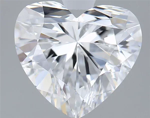 1.89 Carat · D · VS1 Rare Carat Ideal Cut