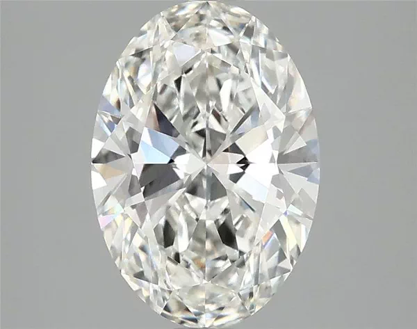 2.32 Carat · G · VVS2 Rare Carat Ideal Cut