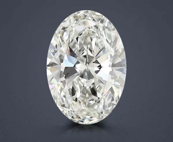2.32 Carat · G · VVS2 Rare Carat Ideal Cut