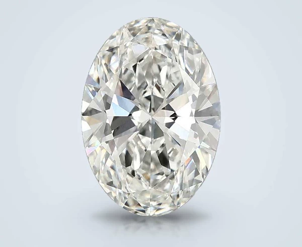 2.32 Carat · G · VVS2 Rare Carat Ideal Cut