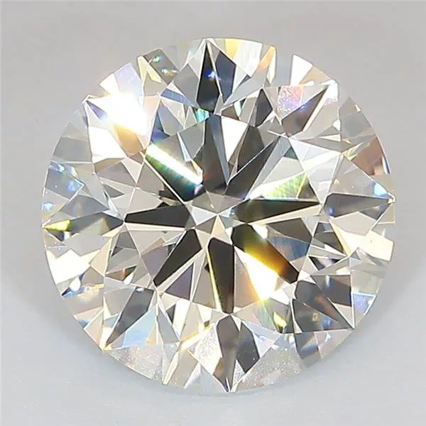 3.04 Carat · J · VS1 Rare Carat Ideal Cut
