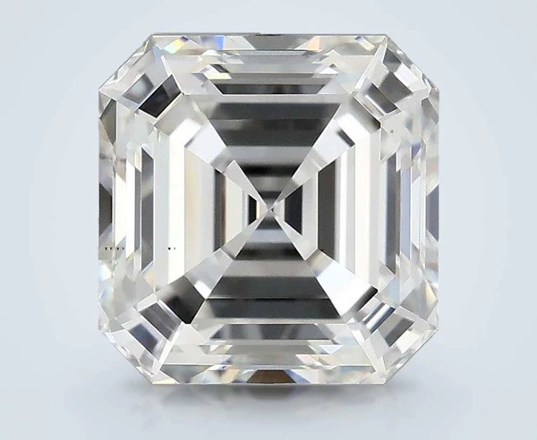 1.59 Carat · E · VS2 Rare Carat Ideal Cut