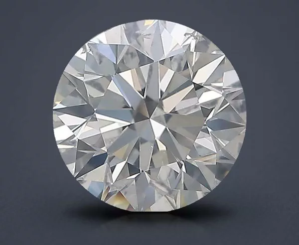 1.2 Carat · J · SI2 excellent Cut