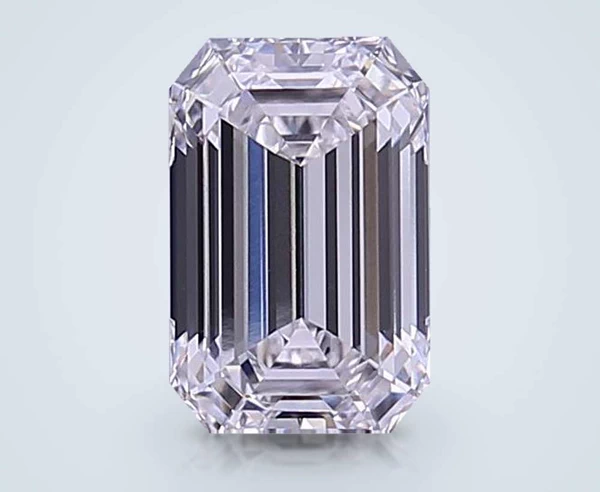 1.3 Carat · E · VVS1 Rare Carat Ideal Cut
