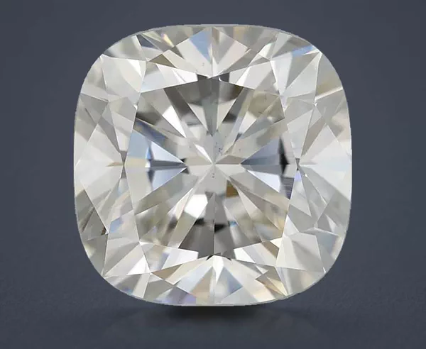 1.74 Carat · G · VS2 Rare Carat Ideal Cut