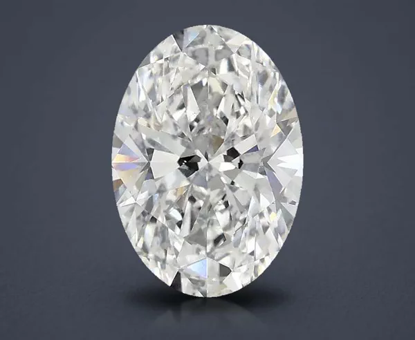 2.06 Carat · D · VS2 Rare Carat Ideal Cut