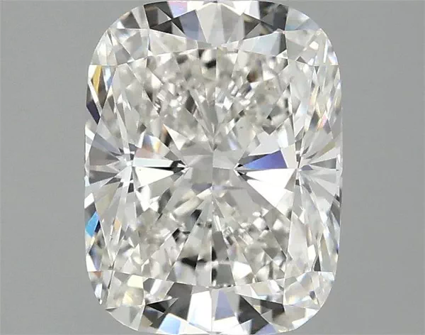 2.35 Carat · F · VS1 Rare Carat Ideal Cut