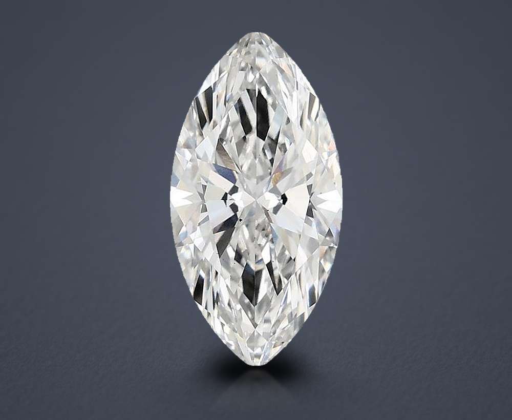 1.93 Carat · E · VS2 Rare Carat Ideal Cut