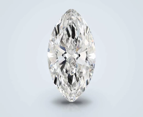 1.93 Carat · E · VS2 Rare Carat Ideal Cut