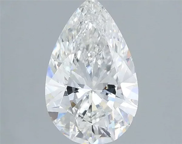 1.7 Carat · E · VVS2 Rare Carat Ideal Cut