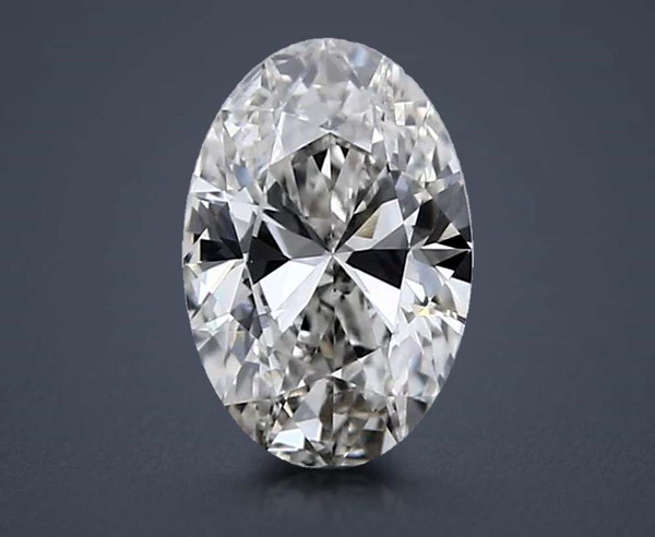 1.01 Carat · H · VVS2 Rare Carat Ideal Cut