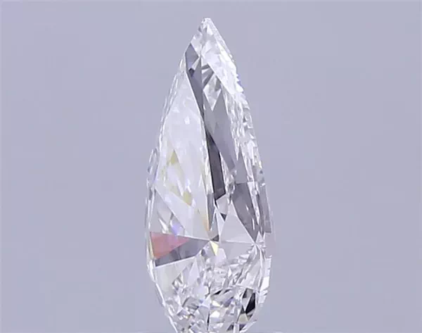 2.43 Carat · D · VVS2 Rare Carat Ideal Cut