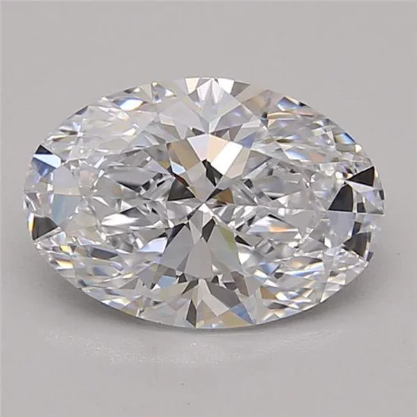 1.76 Carat · E · IF Rare Carat Ideal Cut