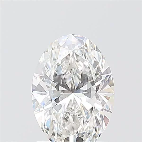 1.07 Carat · E · VVS2 Rare Carat Ideal Cut