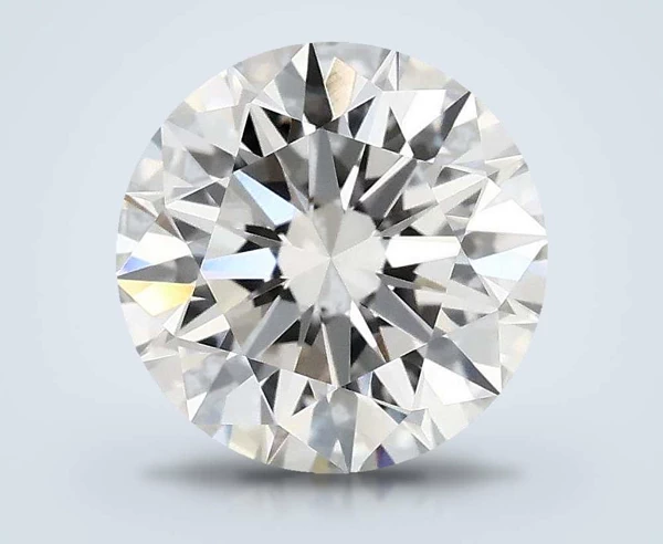 1.07 Carat · E · VVS1 Rare Carat Ideal Cut