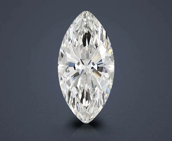 1.77 Carat · F · VVS1 Rare Carat Ideal Cut