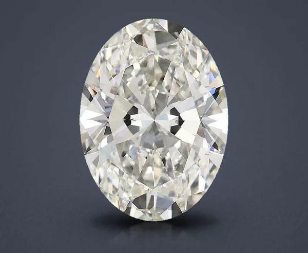 4.48 Carat · G · VS1 Rare Carat Ideal Cut