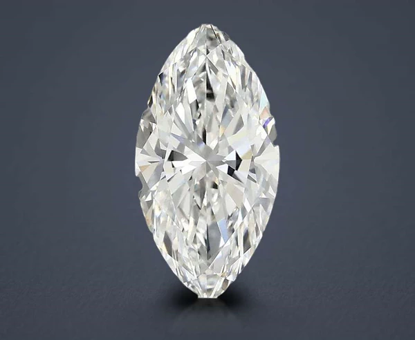1.87 Carat · E · VVS2 Rare Carat Ideal Cut