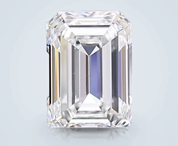 1.51 Carat · E · VVS2 Rare Carat Ideal Cut