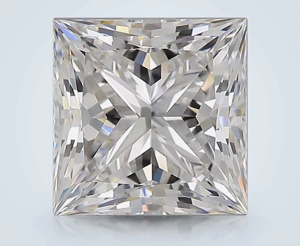 1.72 Carat · D · VVS1 Rare Carat Ideal Cut