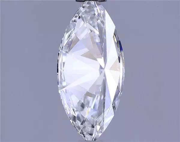 0.86 Carat · D · SI1 Rare Carat Ideal Cut