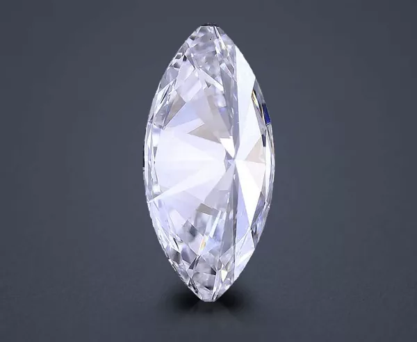 0.86 Carat · D · SI1 Rare Carat Ideal Cut