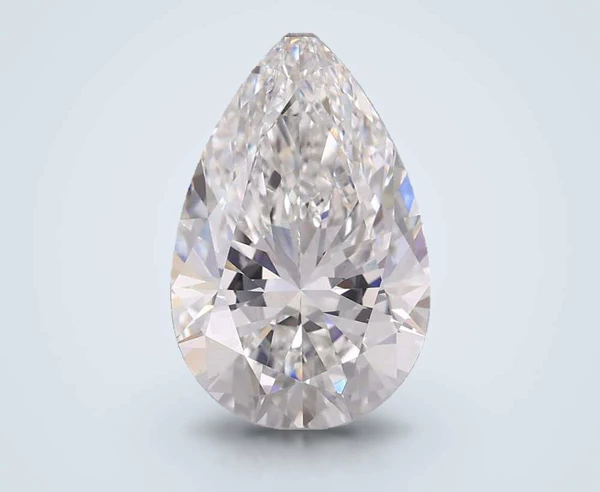 3.56 Carat · E · VS1 Rare Carat Ideal Cut
