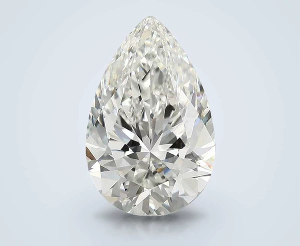 3.01 Carat · G · VVS2 Rare Carat Ideal Cut