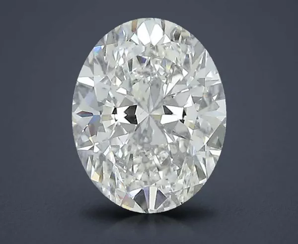 0.8 Carat · F · VS2 Rare Carat Ideal Cut