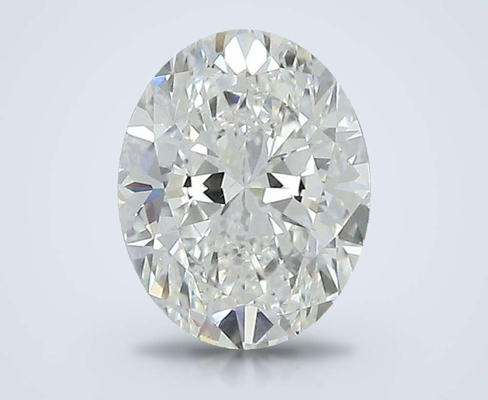 0.8 Carat · F · VS2 Rare Carat Ideal Cut