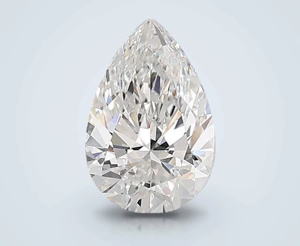 3.01 Carat · F · VVS2 Rare Carat Ideal Cut