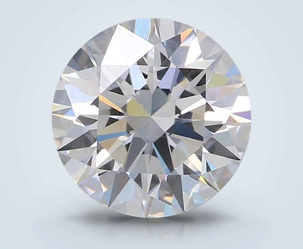 1.35 Carat · E · VVS2 Rare Carat Ideal Cut
