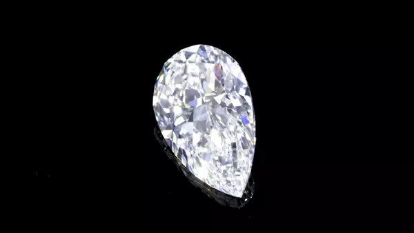 5.08 Carat · D · VVS2 Rare Carat Ideal Cut