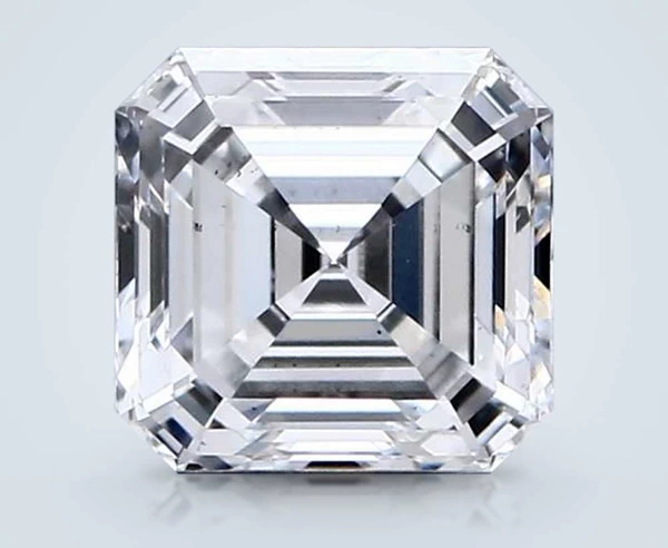 1.02 Carat · D · VS2 Rare Carat Ideal Cut