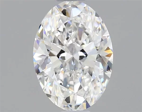 0.61 Carat · E · VVS1 Rare Carat Ideal Cut