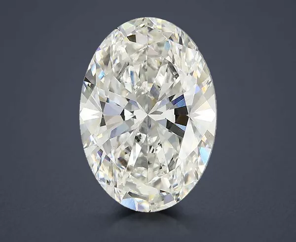 3.02 Carat · F · VS2 Rare Carat Ideal Cut