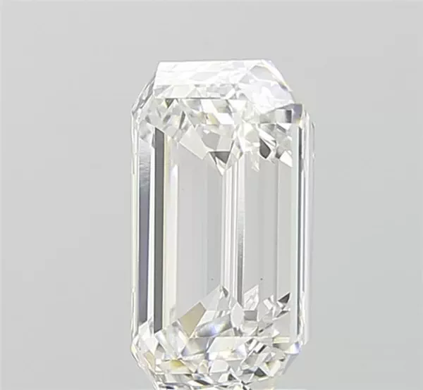 3.01 Carat · E · VS2 Rare Carat Ideal Cut